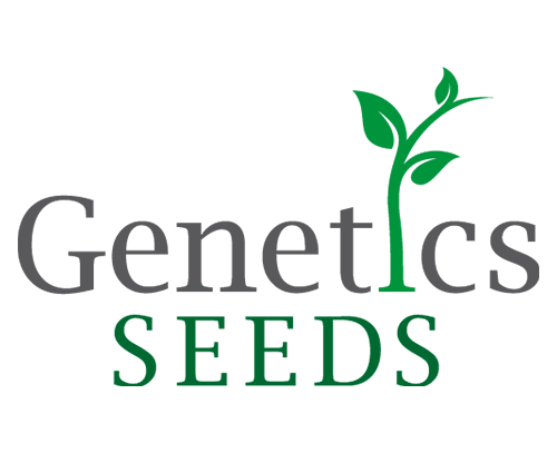 Genetics Seeds