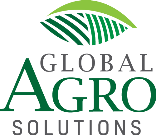 Global Agro Solutions